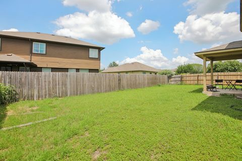 Tiny photo for 13212 High Sierra ST, Manor, TX 78653 (MLS # 6399298)