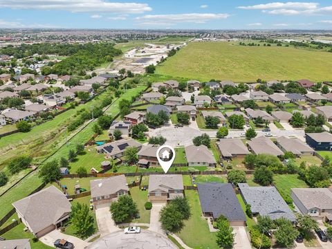 Tiny photo for 13212 High Sierra ST, Manor, TX 78653 (MLS # 6399298)