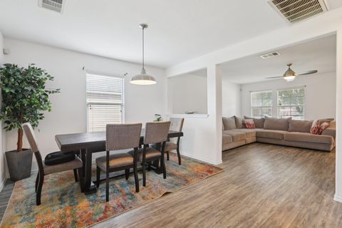 Tiny photo for 13212 High Sierra ST, Manor, TX 78653 (MLS # 6399298)