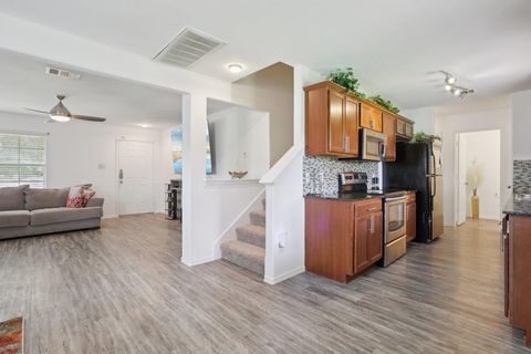 Tiny photo for 13212 High Sierra ST, Manor, TX 78653 (MLS # 6399298)