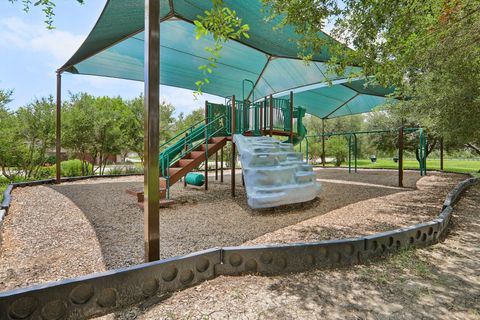 Tiny photo for 13212 High Sierra ST, Manor, TX 78653 (MLS # 6399298)