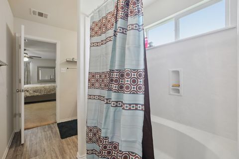 Tiny photo for 13212 High Sierra ST, Manor, TX 78653 (MLS # 6399298)