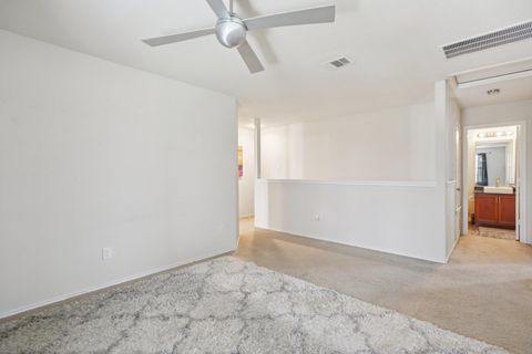 Tiny photo for 13212 High Sierra ST, Manor, TX 78653 (MLS # 6399298)