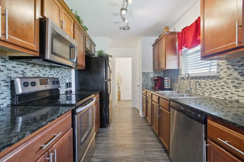 Tiny photo for 13212 High Sierra ST, Manor, TX 78653 (MLS # 6399298)