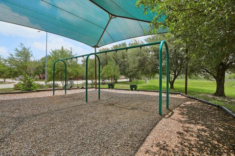 Tiny photo for 13212 High Sierra ST, Manor, TX 78653 (MLS # 6399298)