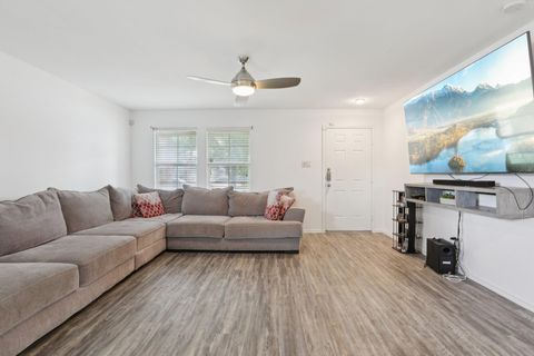 Tiny photo for 13212 High Sierra ST, Manor, TX 78653 (MLS # 6399298)