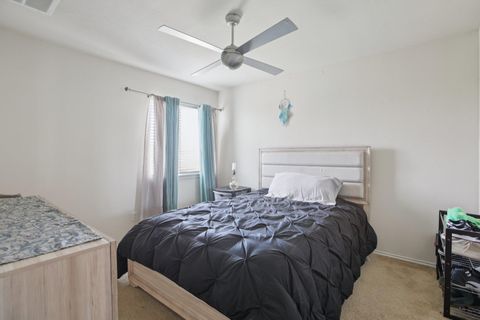 Tiny photo for 13212 High Sierra ST, Manor, TX 78653 (MLS # 6399298)