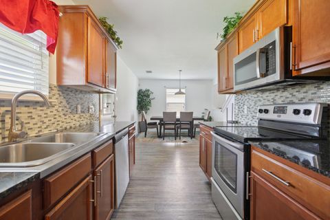 Tiny photo for 13212 High Sierra ST, Manor, TX 78653 (MLS # 6399298)