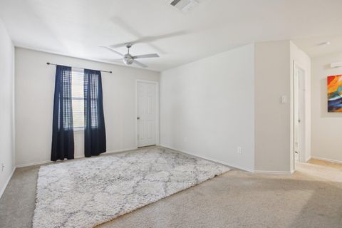 Tiny photo for 13212 High Sierra ST, Manor, TX 78653 (MLS # 6399298)
