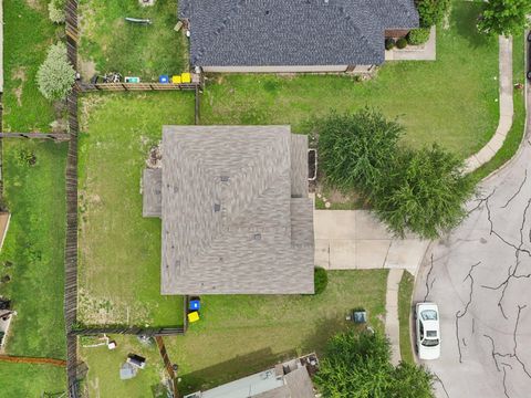 Tiny photo for 13212 High Sierra ST, Manor, TX 78653 (MLS # 6399298)