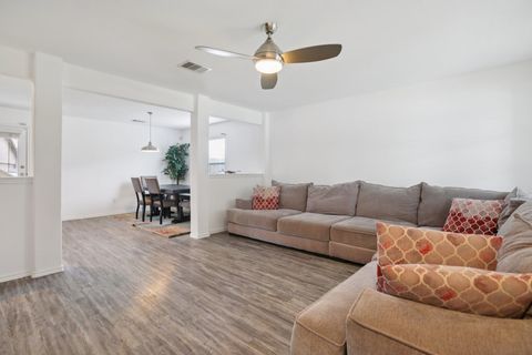 Tiny photo for 13212 High Sierra ST, Manor, TX 78653 (MLS # 6399298)