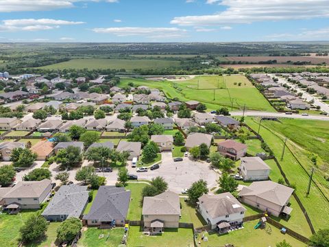 Tiny photo for 13212 High Sierra ST, Manor, TX 78653 (MLS # 6399298)
