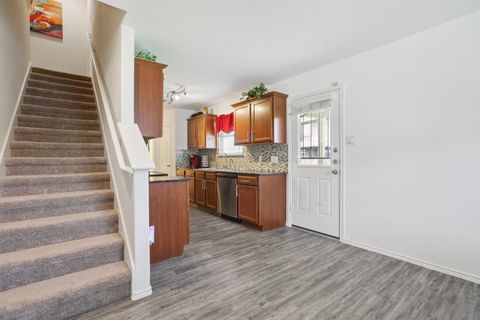 Tiny photo for 13212 High Sierra ST, Manor, TX 78653 (MLS # 6399298)