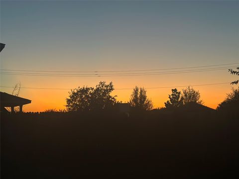 Tiny photo for 13212 High Sierra ST, Manor, TX 78653 (MLS # 6399298)