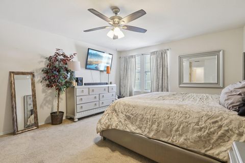 Tiny photo for 13212 High Sierra ST, Manor, TX 78653 (MLS # 6399298)