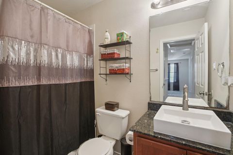 Tiny photo for 13212 High Sierra ST, Manor, TX 78653 (MLS # 6399298)
