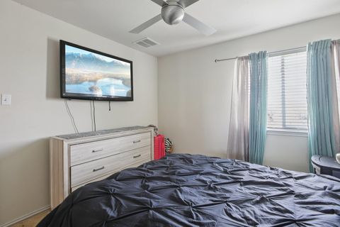 Tiny photo for 13212 High Sierra ST, Manor, TX 78653 (MLS # 6399298)