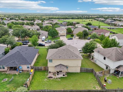 Tiny photo for 13212 High Sierra ST, Manor, TX 78653 (MLS # 6399298)