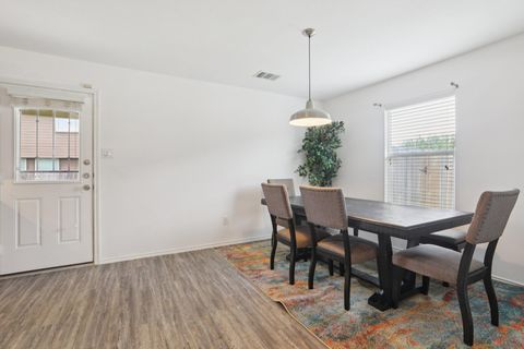 Tiny photo for 13212 High Sierra ST, Manor, TX 78653 (MLS # 6399298)
