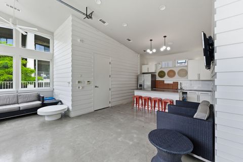 Tiny photo for 2712 S 5th ST #B, Austin, TX 78704 (MLS # 8316804)