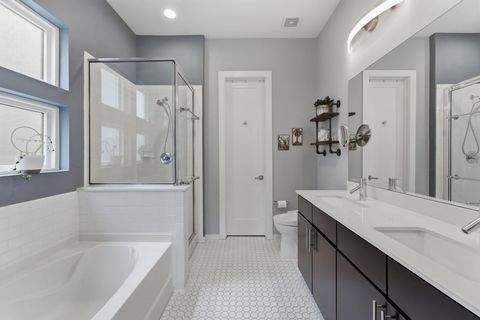 Tiny photo for 2712 S 5th ST #B, Austin, TX 78704 (MLS # 8316804)