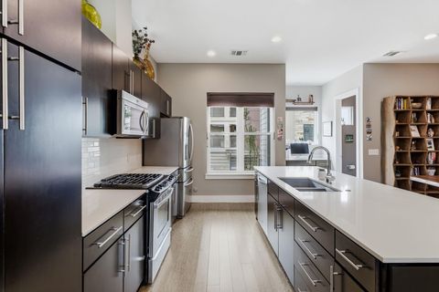Tiny photo for 2712 S 5th ST #B, Austin, TX 78704 (MLS # 8316804)