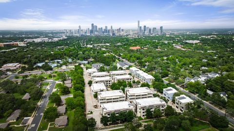 Tiny photo for 2712 S 5th ST #B, Austin, TX 78704 (MLS # 8316804)