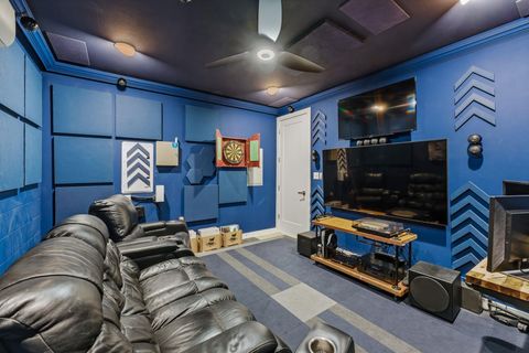 Tiny photo for 2712 S 5th ST #B, Austin, TX 78704 (MLS # 8316804)
