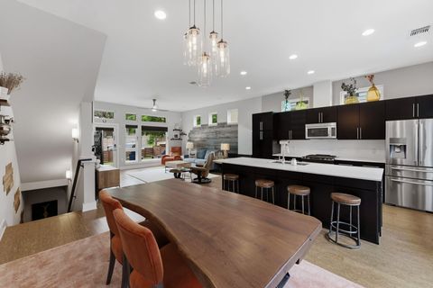 Tiny photo for 2712 S 5th ST #B, Austin, TX 78704 (MLS # 8316804)