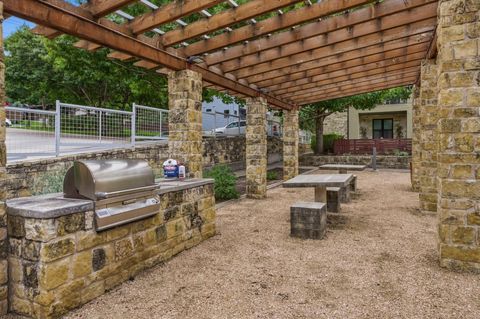 Tiny photo for 2712 S 5th ST #B, Austin, TX 78704 (MLS # 8316804)