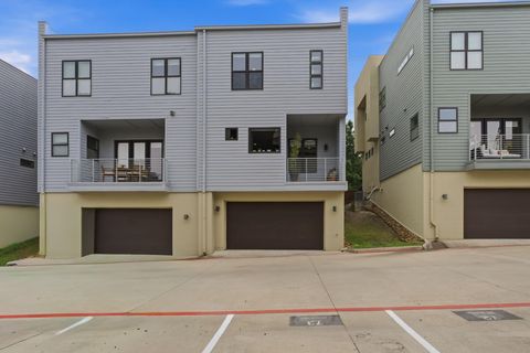 Tiny photo for 2712 S 5th ST #B, Austin, TX 78704 (MLS # 8316804)