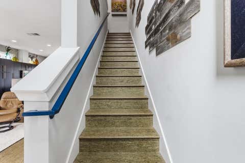 Tiny photo for 2712 S 5th ST #B, Austin, TX 78704 (MLS # 8316804)