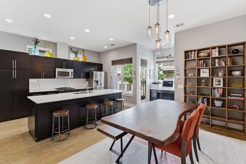 Tiny photo for 2712 S 5th ST #B, Austin, TX 78704 (MLS # 8316804)