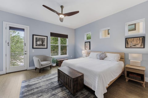 Tiny photo for 2712 S 5th ST #B, Austin, TX 78704 (MLS # 8316804)