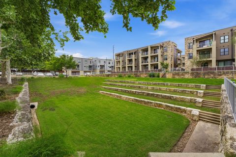 Tiny photo for 2712 S 5th ST #B, Austin, TX 78704 (MLS # 8316804)