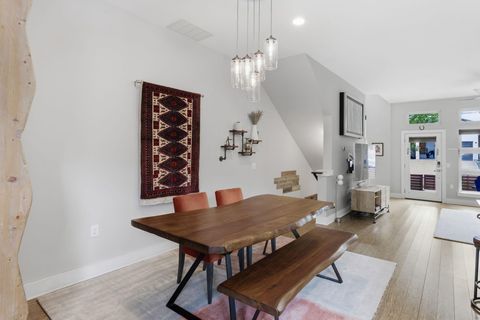 Tiny photo for 2712 S 5th ST #B, Austin, TX 78704 (MLS # 8316804)