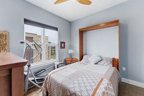 Tiny photo for 2712 S 5th ST #B, Austin, TX 78704 (MLS # 8316804)