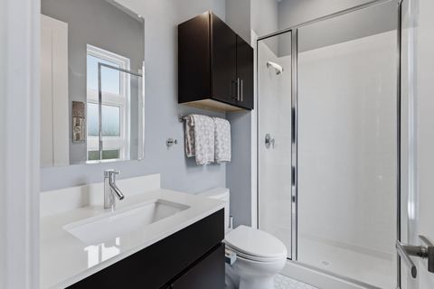 Tiny photo for 2712 S 5th ST #B, Austin, TX 78704 (MLS # 8316804)