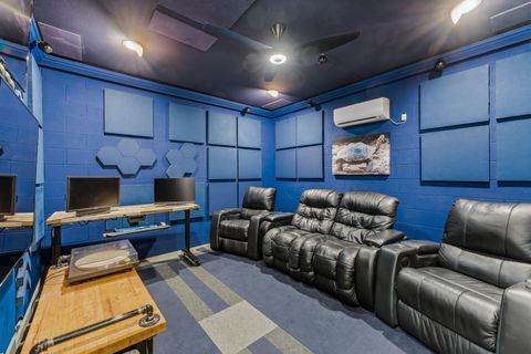 Tiny photo for 2712 S 5th ST #B, Austin, TX 78704 (MLS # 8316804)