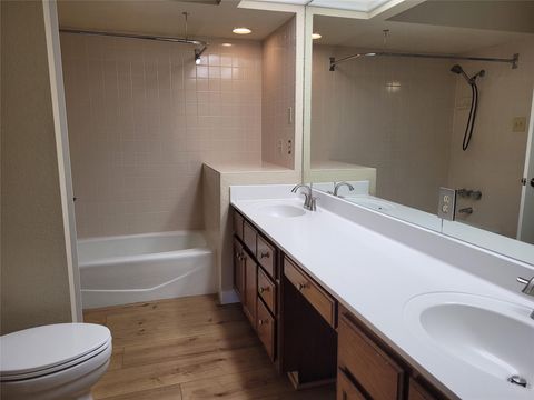 Tiny photo for 8200 Neely DR #115, Austin, TX 78759 (MLS # 2260342)