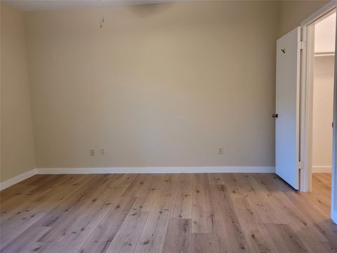 Tiny photo for 8200 Neely DR #115, Austin, TX 78759 (MLS # 2260342)