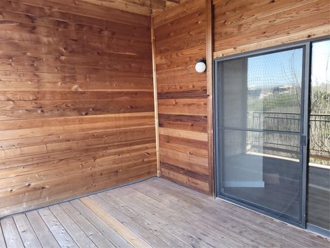 Tiny photo for 8200 Neely DR #115, Austin, TX 78759 (MLS # 2260342)