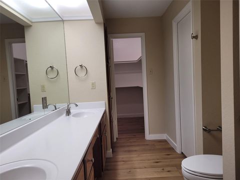 Tiny photo for 8200 Neely DR #115, Austin, TX 78759 (MLS # 2260342)