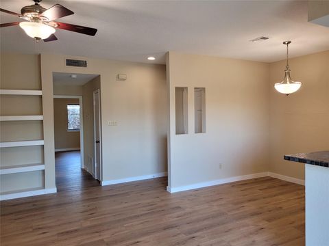 Tiny photo for 8200 Neely DR #115, Austin, TX 78759 (MLS # 2260342)