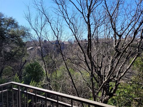 Tiny photo for 8200 Neely DR #115, Austin, TX 78759 (MLS # 2260342)