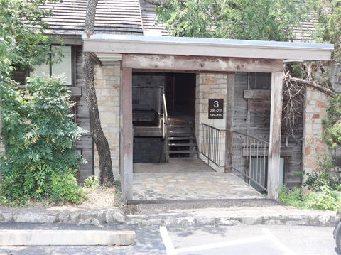 8200 Neely DR 115 Austin TX 78759