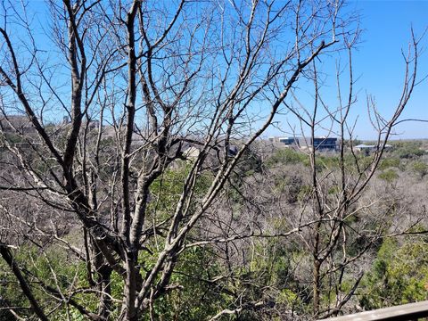 Tiny photo for 8200 Neely DR #115, Austin, TX 78759 (MLS # 2260342)