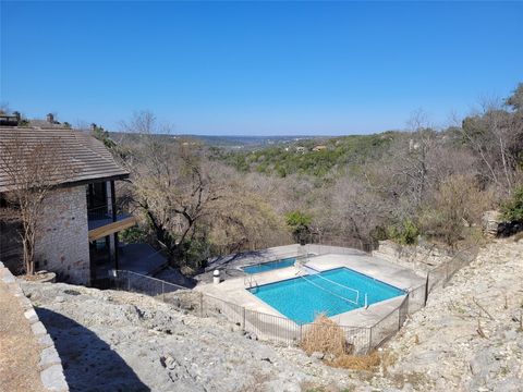 Tiny photo for 8200 Neely DR #115, Austin, TX 78759 (MLS # 2260342)