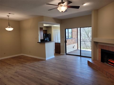 Tiny photo for 8200 Neely DR #115, Austin, TX 78759 (MLS # 2260342)