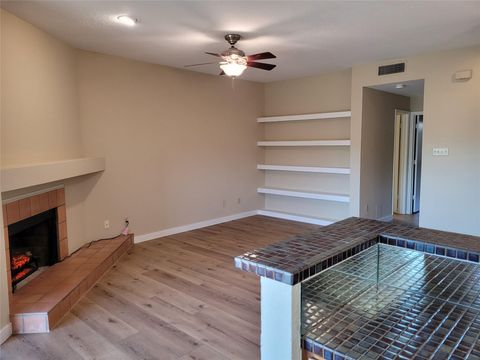 Tiny photo for 8200 Neely DR #115, Austin, TX 78759 (MLS # 2260342)